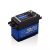 23kg Waterproof Servo