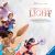 Chronicals of Light Disney Ed