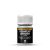 Pigment Binder 30ml