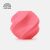 PLA Basic Pink Filament 1kg