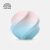PLA Basic Cotton Candy Cloud
