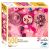 Pink Table 500pc