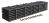 Pipe Load for Bulkhead Flatcar