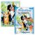 Family Pets Paint by Number