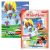 Hot Air Balloons PBN