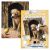 Labrador Puppy Paint by Number
