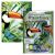 PBN Jungle Toucan