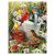 Garden Birds PBN