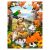 Autumn Festival Paint By Number