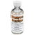 Bondene Cement 2floz