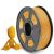 PLA 1.75mm Gold Filament Sunlu
