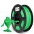 PLA Matte Green 1.75mm Filament Sunlu