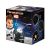Planetarium  HD