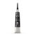 Plastic Putty 20ml Tube
