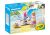 Playmobil Colour: Fashion Show Designer