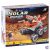 Solar Rover Kit