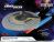 Star Trek Lower Decks USS Cerritos 1/1400