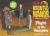 Haunted Manor Flight of the Vampire 1/12