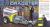 Carl Casper Undertaker Dragster 1/25
