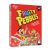 Post Fuity Pebbles 1000pc