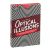 Optical Illusions 50ct