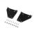 Trim Tab Mount Set Jetstream