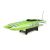 Veles 29in Catamaran BL RTR