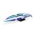 Sonicwake V2 36 White Deep-V RTR