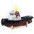 Horizon Harbor 30in Tug Boat RTR