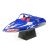 Sprintjet 9in Jet Boat RTR Blue