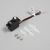 Servo for 9in Sprintjet