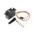 Servo 5.3kg 4.8-6v WP Analog