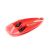 Canopy Lucas Oil 17in