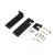 Rudder Set Sonicwake 36 V2