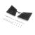 Trim Tab Set for Jetstream