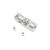 Uni Coupler for 17in Boat