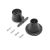 Jet Nozzle for 9in SprintJet