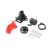 Jet Nozzle & Reverse Gate Set