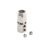 Motor Coupler 5mm to 4.7mm