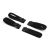 Battery Straps for Blackjack 42