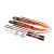Decal Set for Mojo 2 Jetstream