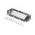 Intake Grate for Jetstream