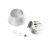 Jetstream Aluminum Impeller