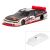 G6-T LTWT Oval Body