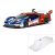Ford GT 190mm Lightweight