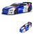 Mustang Body for Vendetta Painted