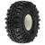 Interco TSL/SX Super Swamper XL 2.2 Tires pr