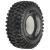 Hyrax 2.2 G8 RT Tires pr