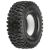 Class 1 Hyrax 1.9 Tires pr