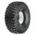 BFG Class 1 Mud-Terrain KM3 Tires pr